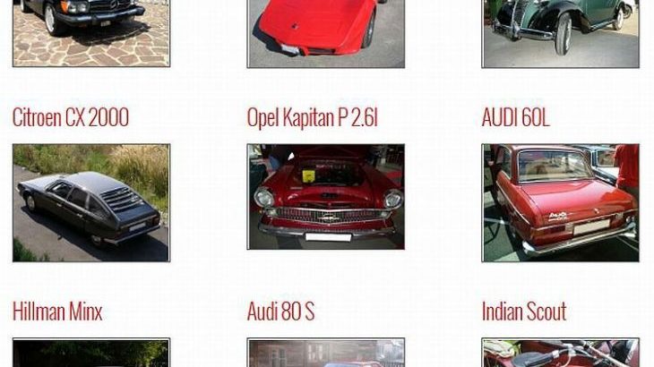 oldtimeri_1__clanak-prva