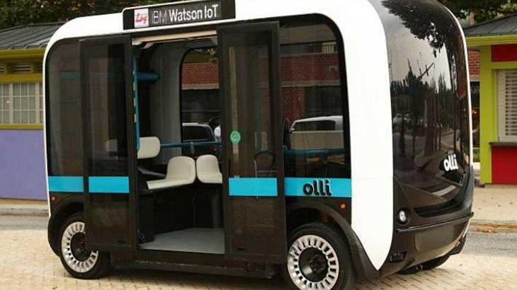 olli_minibus__clanak-prva