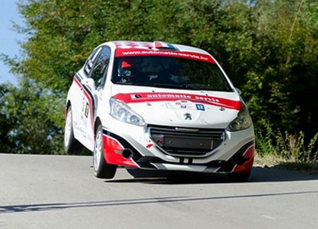 opatija_1__clanak-prva