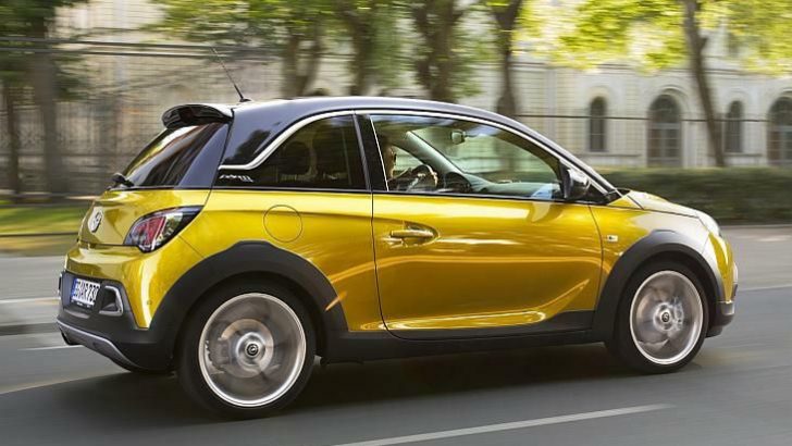 opel-adam-rocks_1__clanak-prva