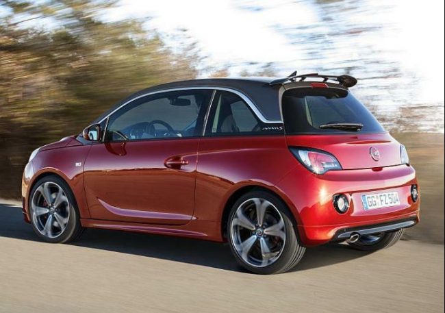 opel-adam-s-concept-1__clanak-prva