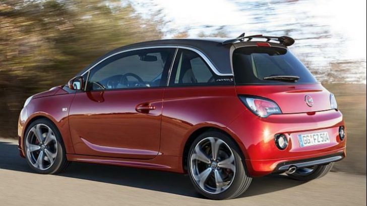 opel-adam-s-concept-1__clanak-prva