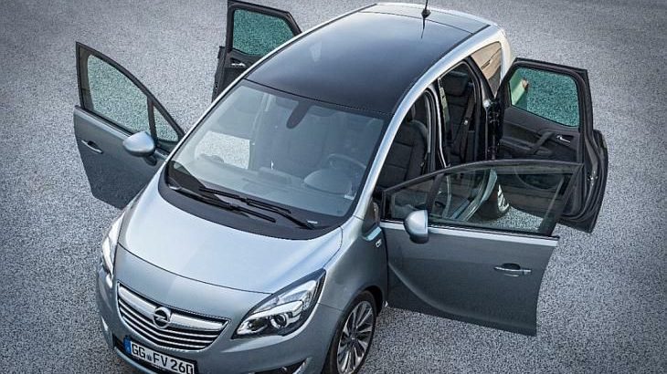 opel-meriva-1__clanak-prva