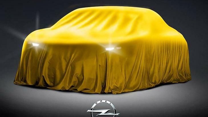 opel-moscow-show-1__clanak-prva