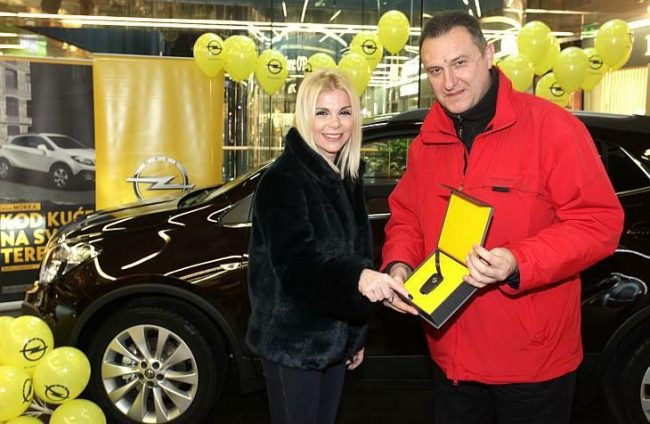 opel03m__clanak-prva