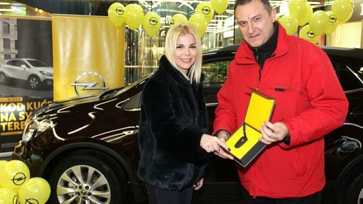 opel03m__clanak-prva