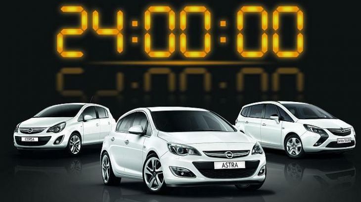 opel_24_sata__clanak-prva