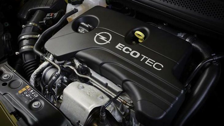 opel_adam_0__clanak-prva