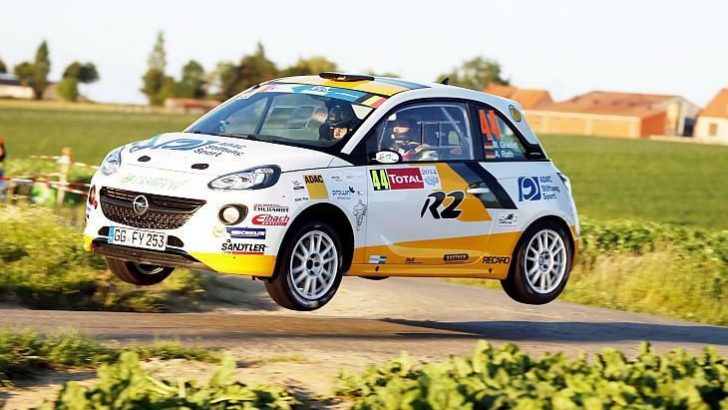 opel_adam__clanak-prva