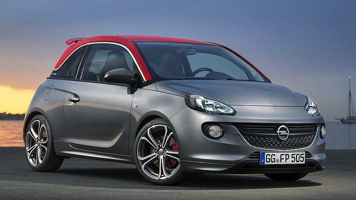 opel_adam_s_1__clanak-prva