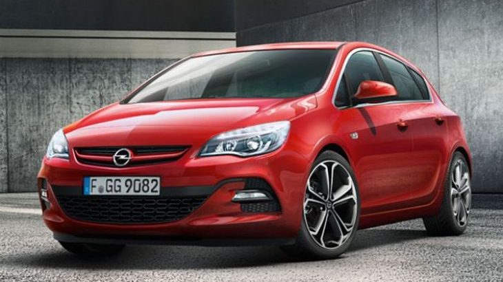 opel_astra__clanak-prva