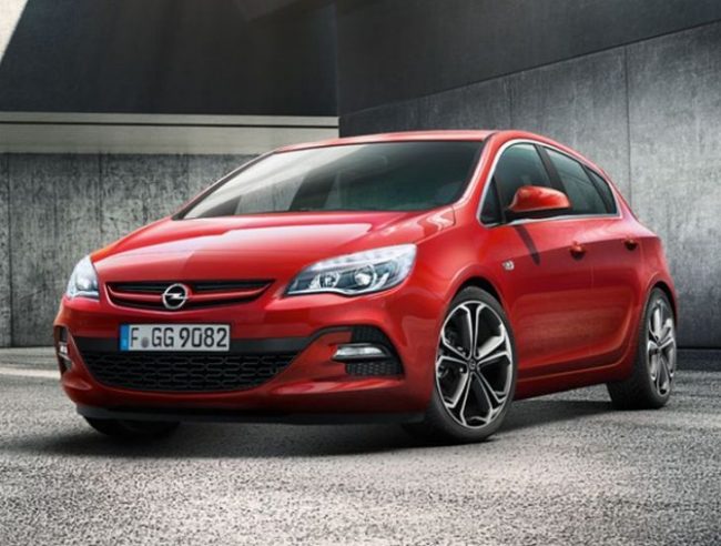 opel_astra__clanak-prva__clanak-prva