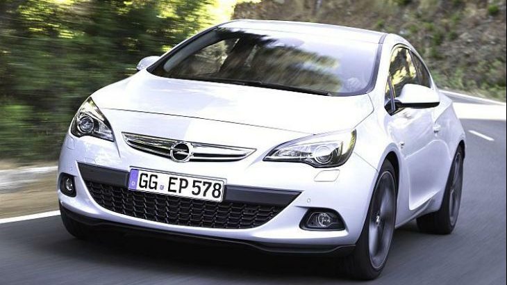 opel_astra_gtc__clanak-prva