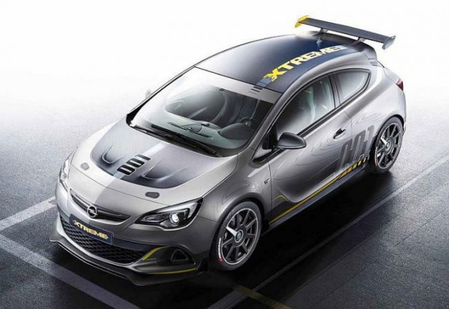 opel_astra_opc_extreme_0__clanak-prva