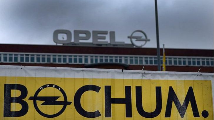 opel_bochum_1__clanak-prva