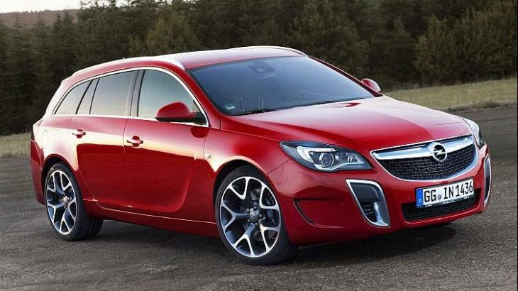 opel_insignia_opc_1__clanak-prva