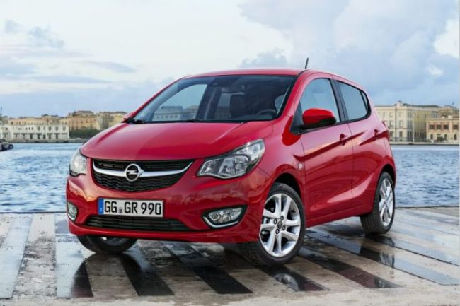 opel_karl_1__clanak-prva