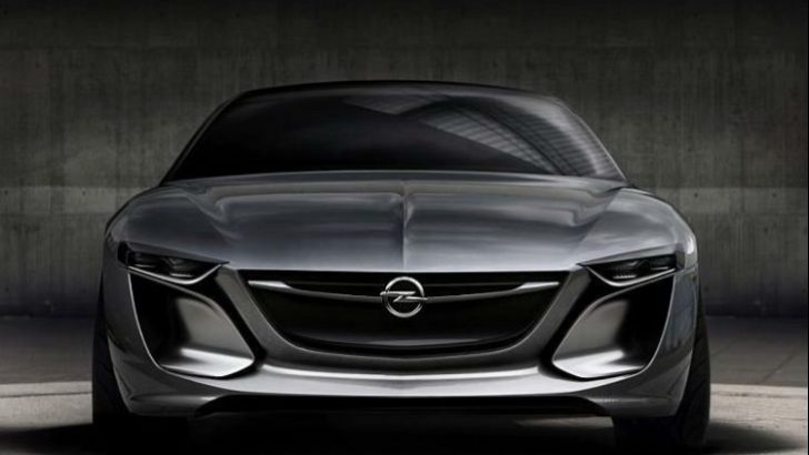 opel_monza_concept__clanak-prva