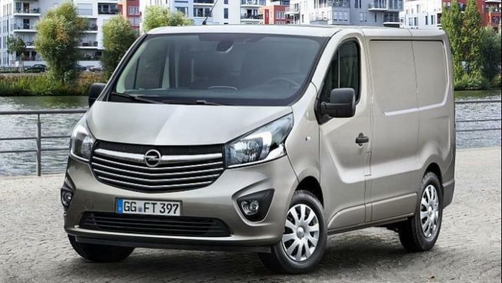 opel_vivaro_1__clanak-prva