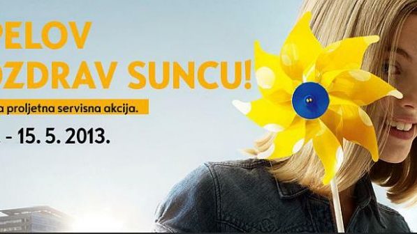 opelova_proljetna_servisna_akcija__clanak-prva