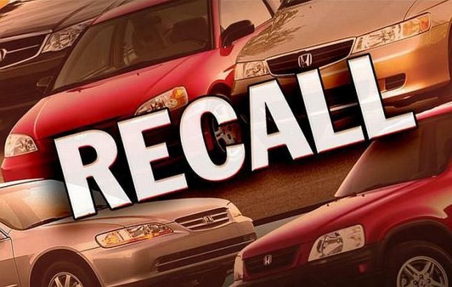 opoziv_1__clanak-prva