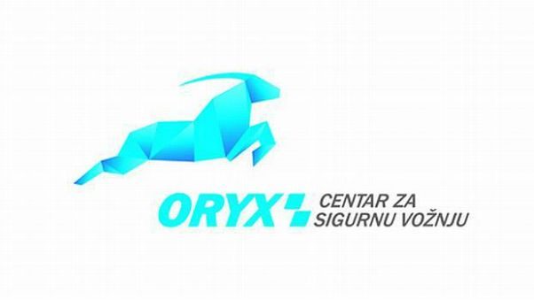 oryx_akcija__clanak-prva