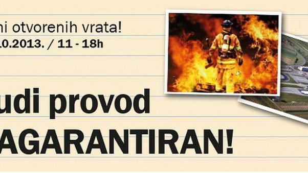 oryx_dani__clanak-prva