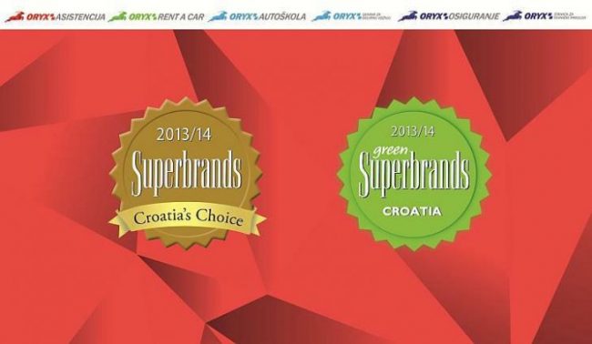 oryx_logotip_2__clanak-prva