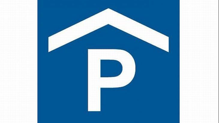 parking_garage_1__clanak-prva
