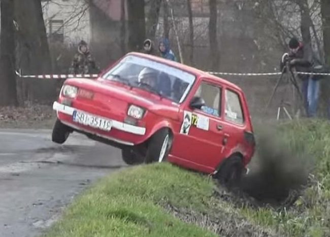 pegla_wrc__clanak-prva