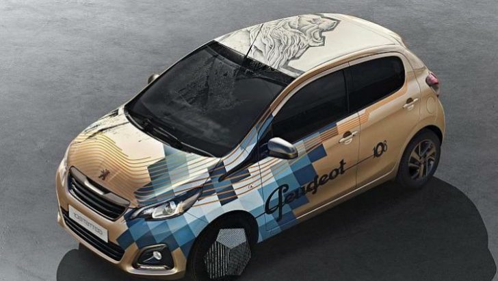 peugeot_108_tattoo_concept_1__clanak-prva