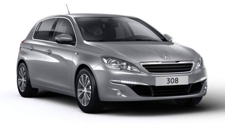 peugeot_1__clanak-prva