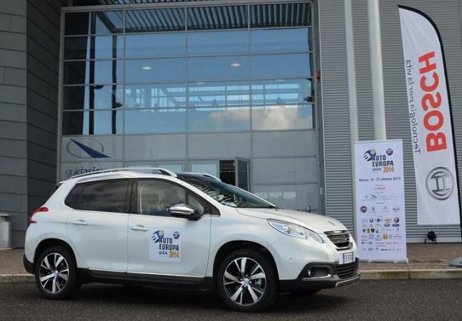 peugeot_2008_nagrada__clanak-prva