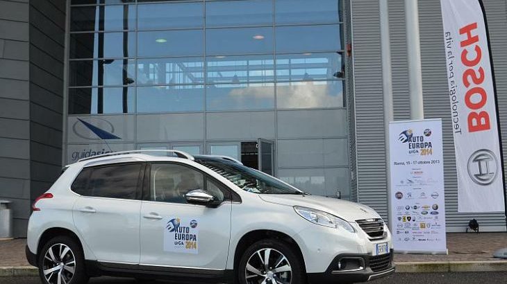peugeot_2008_nagrada__clanak-prva