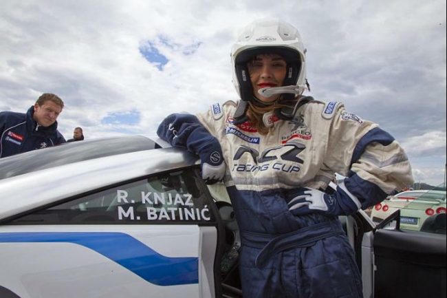 peugeot_2__clanak-prva