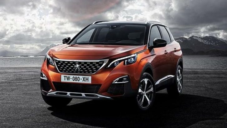peugeot_3008_1__clanak-prva