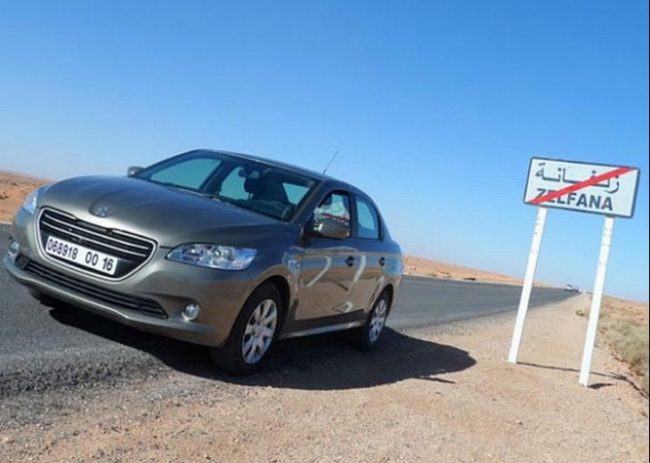 peugeot_301__clanak-prva