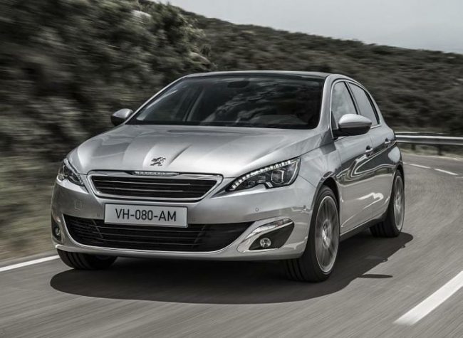 peugeot_308_1__clanak-prva