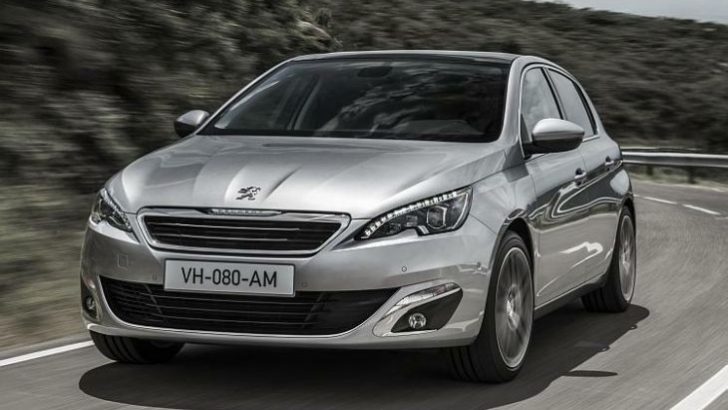 peugeot_308_1__clanak-prva
