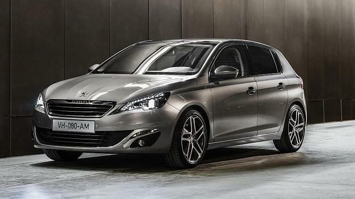 peugeot_308__clanak-prva