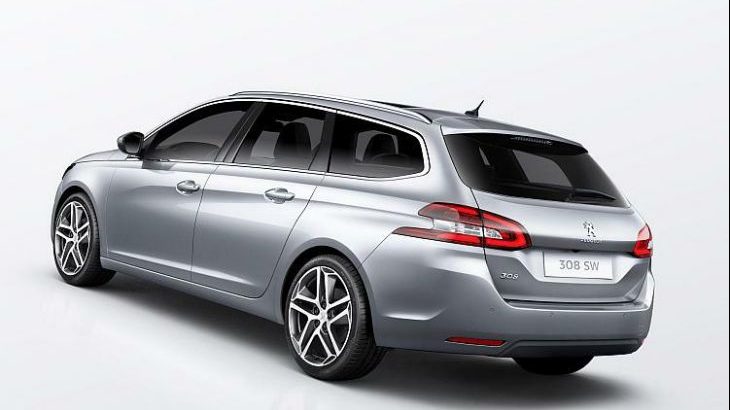 peugeot_308_kombi__clanak-prva