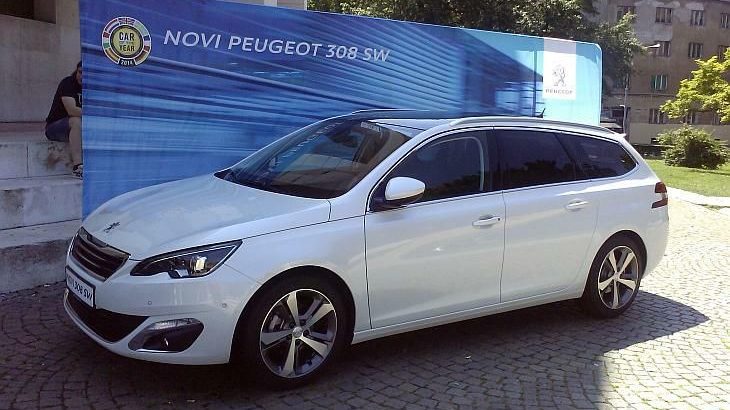 peugeot_308_sw_1__clanak-prva