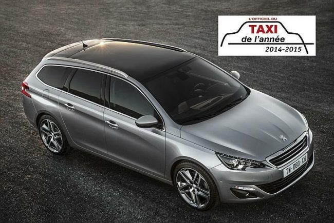 peugeot_308_sw_taxi__clanak-prva