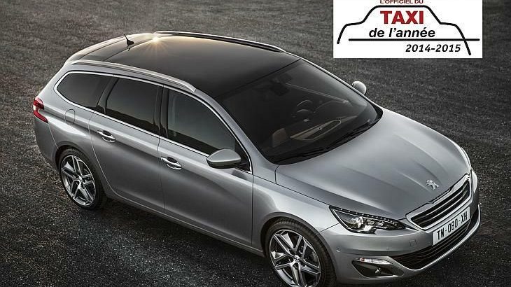 peugeot_308_sw_taxi__clanak-prva
