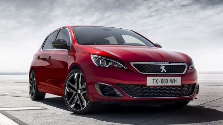 peugeot_308gti_1__clanak-prva