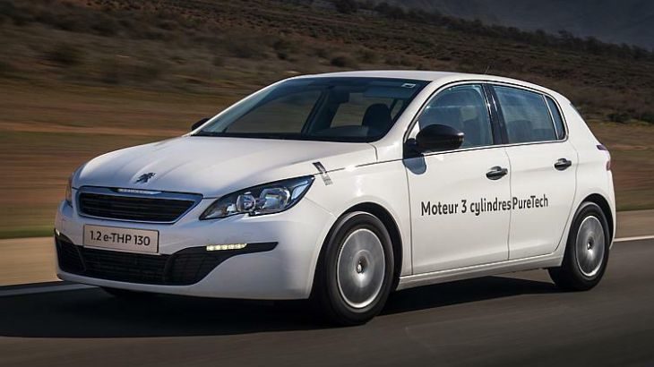 peugeot_3_litre_auto_0__clanak-prva