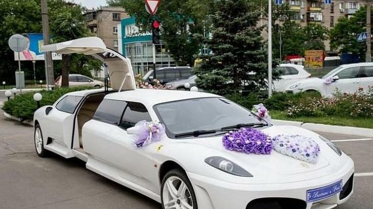 peugeot_406_0__clanak-prva