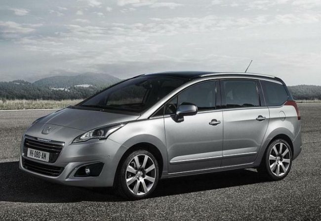 peugeot_5008_1__clanak-prva