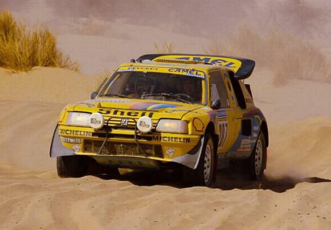 peugeot_dakar_1__clanak-prva