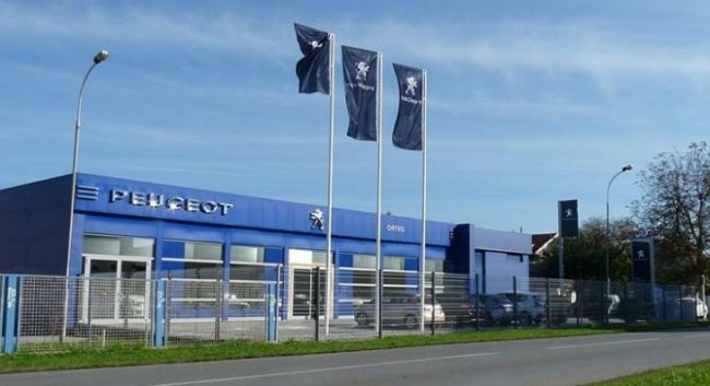 peugeot_dealer__clanak-prva